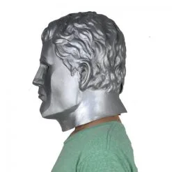 Fortnite Love Ranger Mask Cosplay Costume -Cheap DECORATIONS Store hlw mask loveangel 2