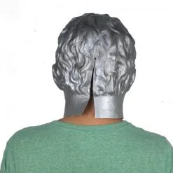 Fortnite Love Ranger Mask Cosplay Costume -Cheap DECORATIONS Store hlw mask loveangel 4