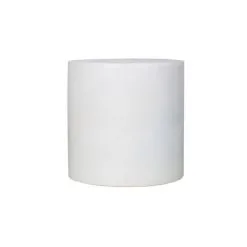 Marshmello Mask Costume 7 Marshmello Mask Costume -Cheap DECORATIONS Store hlw mask marshmello 2