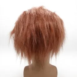 IT Pennywise Deluxe Edition Mask -Cheap DECORATIONS Store hlw mask penny