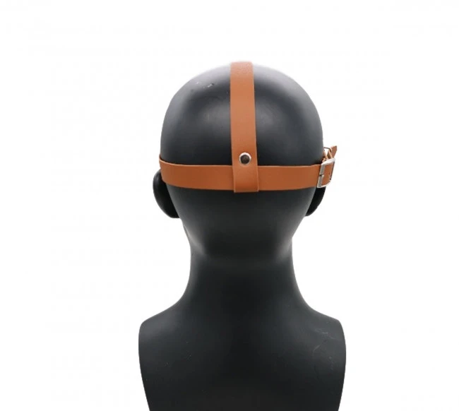 Plague Doctor Bird Mask Costume 4 Plague Doctor Bird Mask Costume - Image 4