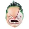 Pudge DotA 2 Cosplay Mask