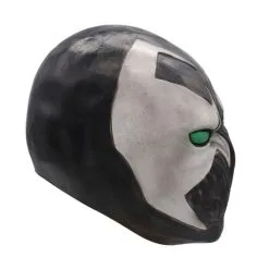 Spawn Mask Cosplay Costume 5 Spawn Mask Cosplay Costume -Cheap DECORATIONS Store hlw mask spawn 1