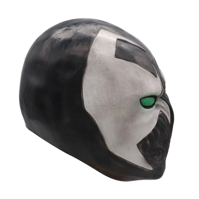 Spawn Mask Cosplay Costume 3 Spawn Mask Cosplay Costume - Image 3