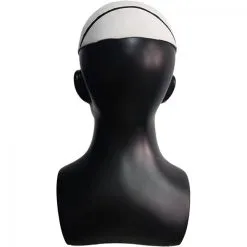 Obito Uchiha Tobi From Naruto White Mask Cosplay Costume -Cheap DECORATIONS Store hlw mask tobiwhite 3