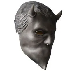 Nameless Ghouls Mask 5 Nameless Ghouls Mask -Cheap DECORATIONS Store hlw mask touka