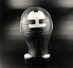 Fortnite Wild Card Latex Mask 5 Fortnite Wild Card Latex Mask -Cheap DECORATIONS Store hlw mask wildcard 1