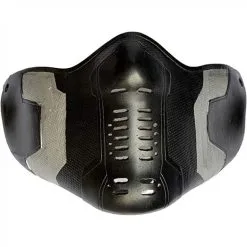 Winter Soldier Marvel Mask Cosplay Costume -Cheap DECORATIONS Store hlw mask wintersoldier 4