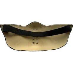 Winter Soldier Marvel Mask Cosplay Costume -Cheap DECORATIONS Store hlw mask wintersoldier 5