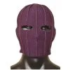 Baron Zemo Falcon And The Winter Soldier Marvel Mask Cosplay Costume