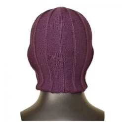 Baron Zemo Falcon And The Winter Soldier Marvel Mask Cosplay Costume -Cheap DECORATIONS Store hlw mask zemo 3