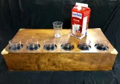 Hospitality By Timco Magic