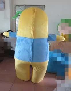 Giant Funassyi Mascot Costume 5 Giant Funassyi Mascot Costume -Cheap DECORATIONS Store htb1s6owipxxxxbwxpxxq6xxfxxx7