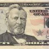 $50 BILLS JUMBO