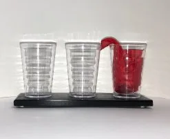 Jumping Silk By Timco Magic