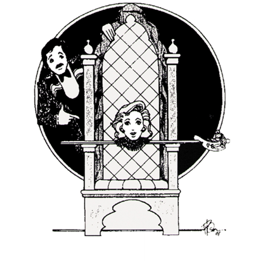 HEAD ON SWORD ILLUSION PLANS 1 HEAD ON SWORD ILLUSION PLANS