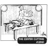 CENTER CUTTNG ILLUSION PLANS