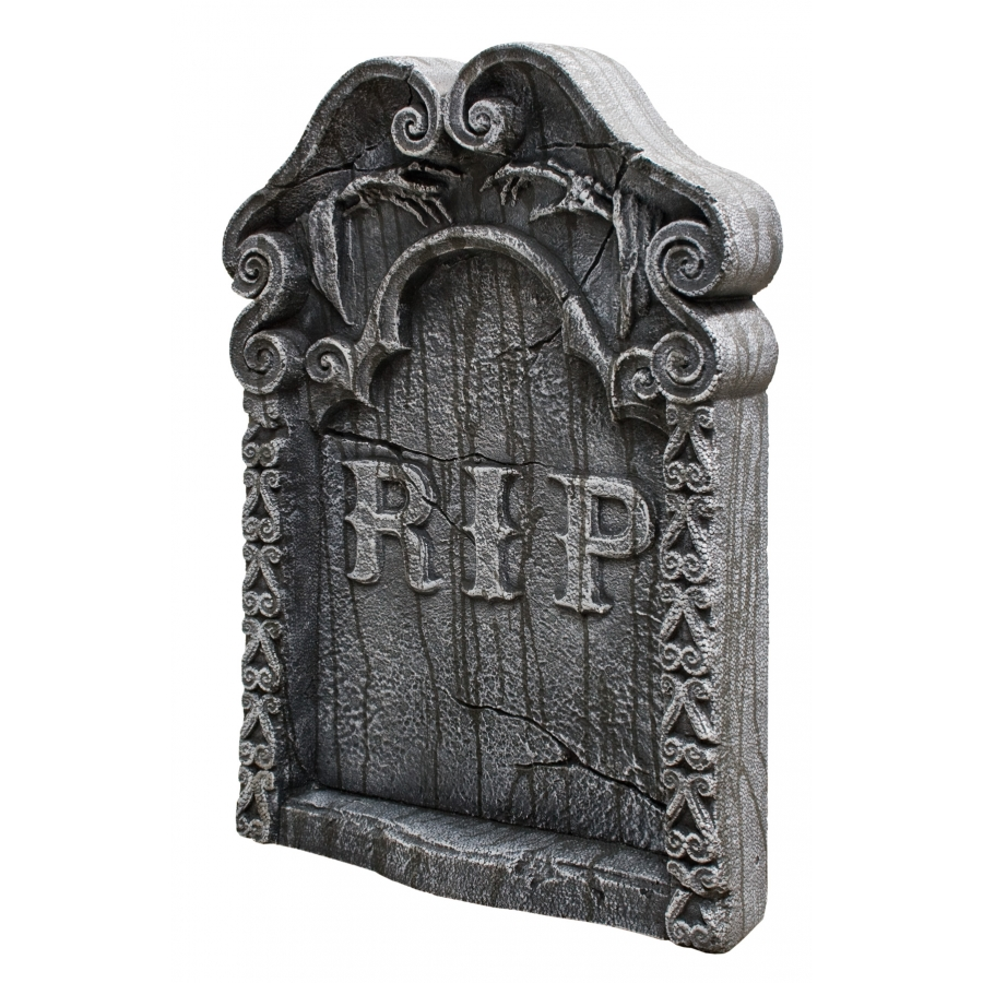 REST IN PEACE TOMBSTONE 1 REST IN PEACE TOMBSTONE