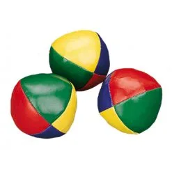 BEANBALL SET ECONOMY 2 3/4IN