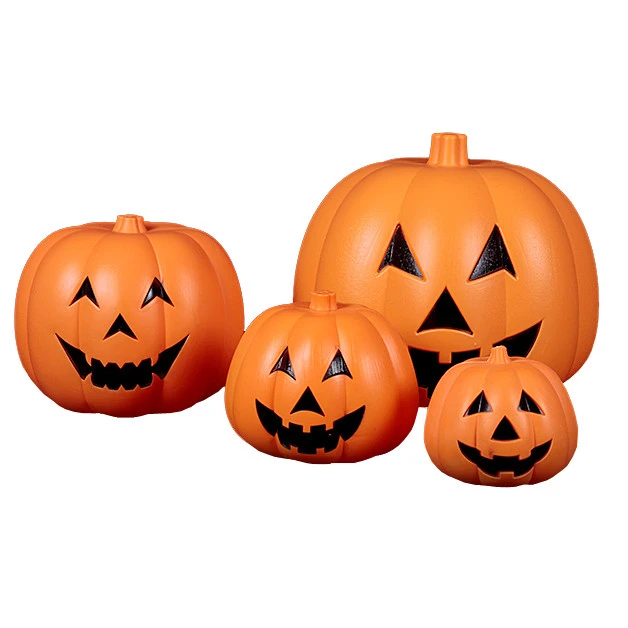 Cheap DECORATIONS Store 33 Cheap DECORATIONS Store -Cheap DECORATIONS Store pumpkin3