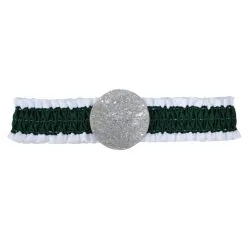 ST PATRICK ARMBAND