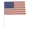 FLAG PLSTC US 12=1 UNIT