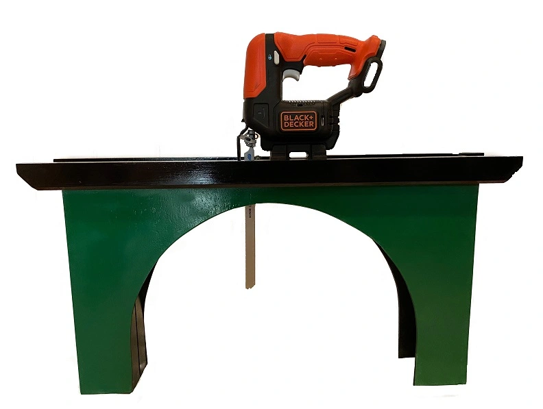 Sawing A Lady In Half By Timco Magic 1 Sawing A Lady In Half By Timco Magic