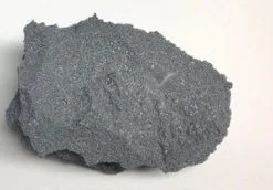 Regular Foam Rock By Timco Magic