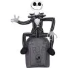 AIRBLOWN JACK SKELLINGTON