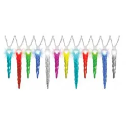 COLOR CHANGING SHOW MULTI