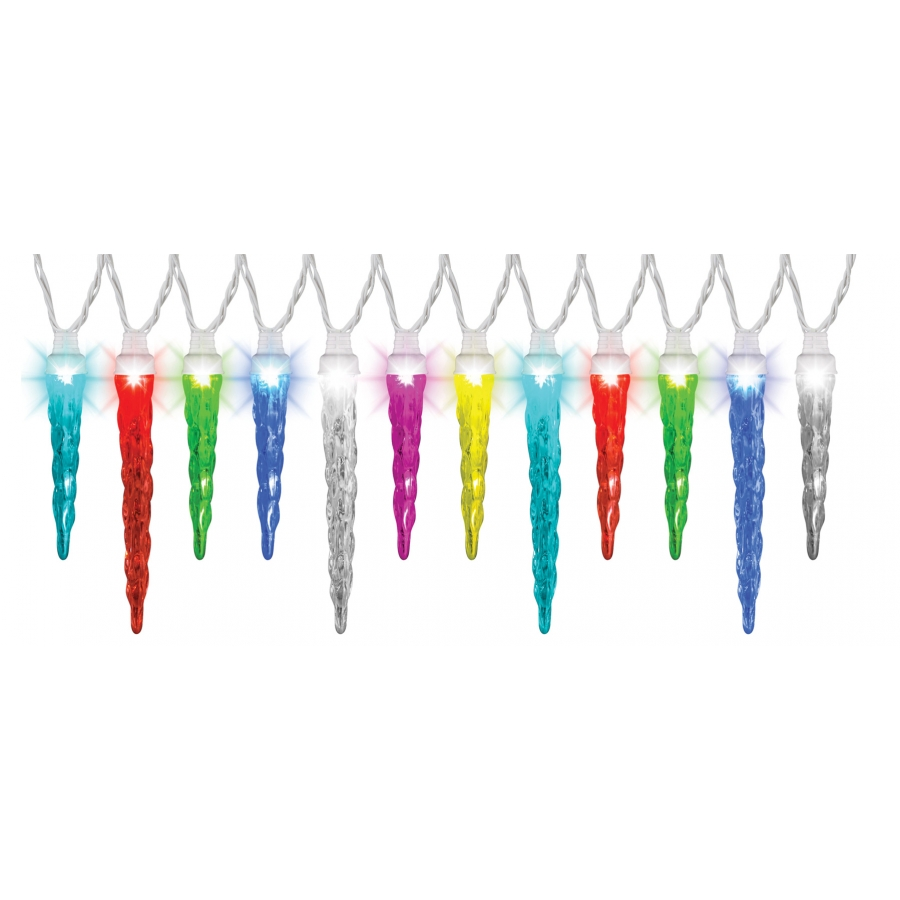 COLOR CHANGING SHOW MULTI 1 COLOR CHANGING SHOW MULTI