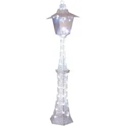 PRISMAGIC CRYSTAL SPLENDOR WHI