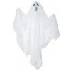 HANGING GHOST ASST 18 INCH
