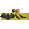 BATS STRIP OF 3