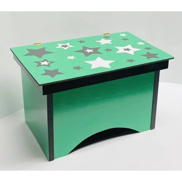 Deluxe Tak Apart Vanish By Timco Magic 1 Deluxe Tak Apart Vanish By Timco Magic