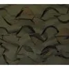 CAMO NET 8 X 10 FT GREEN BROWN