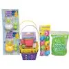 EASTER BASKET PR/YW KIT