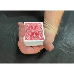 Vanishing And Penetrating Deck By Timco Magic