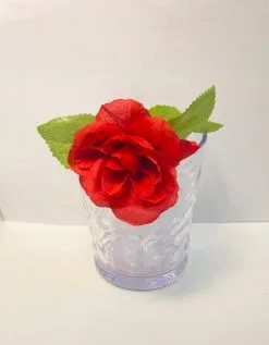 Wine And Roses By Timco Magic