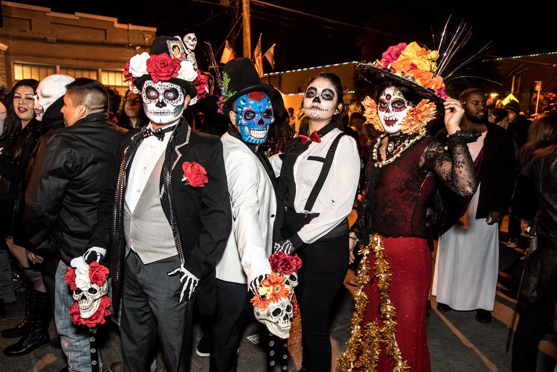 Cheap DECORATIONS Store -Cheap DECORATIONS Store 万圣 23