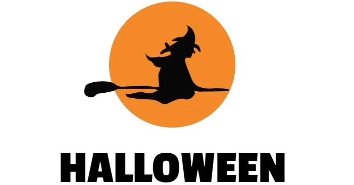 Cheap DECORATIONS Store