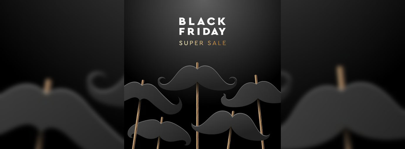 Cheap DECORATIONS Store 4 Cheap DECORATIONS Store -Cheap DECORATIONS Store 237